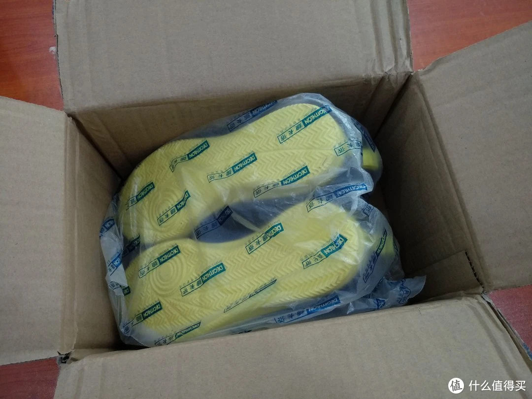 为什么反馈对篮球运动员的发展至关重要_0