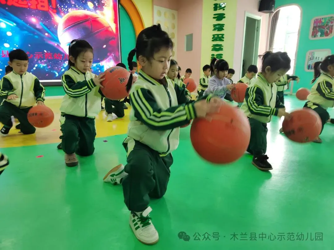 报考篮球训练师_1