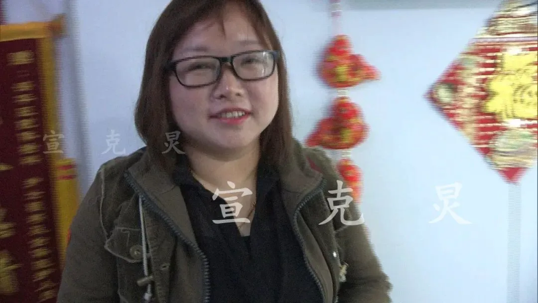 制定篮球交流计划以促进个人技能发展的方法_0