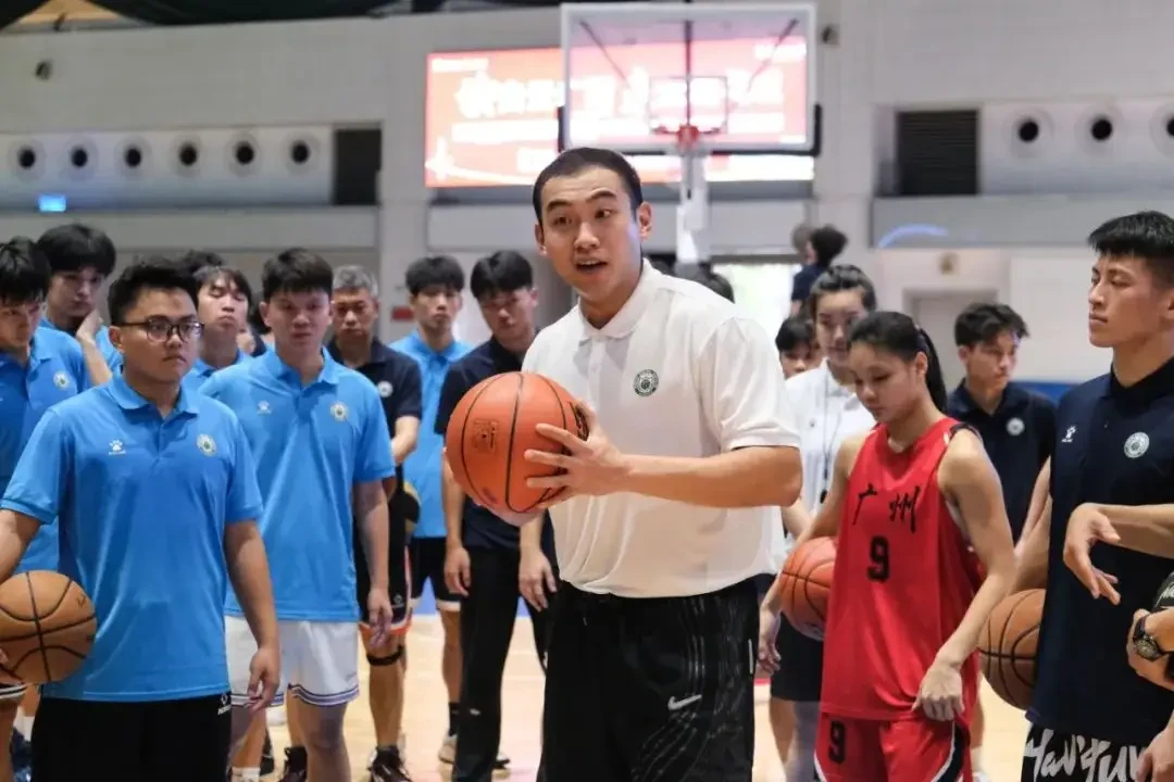 为什么反馈对篮球运动员的发展至关重要_2